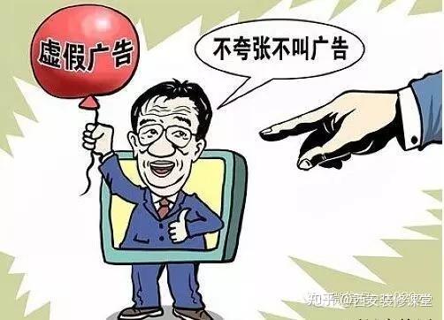 午夜鹣鹣梦早醒 纷纷后土涂泥甚打一正确生肖警惕虚假宣传、全面解答与解释、全面解答解释落实