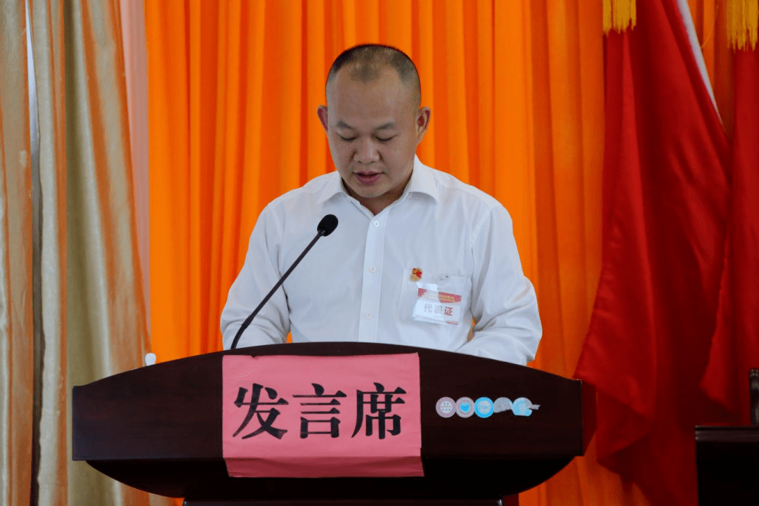 今期生肖二三开，一三全四中本期打一正确生肖的警惕虚假宣传-实时解答解释落实