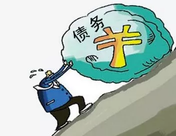 午夜鹣鹣梦早醒 纷纷后土涂泥甚打一正确生肖警惕虚假宣传、全面解答与解释、全面解答解释落实