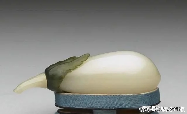 零二特头有你看，取下作宝宝求贵打一准确生肖请全面释义、解释与落实、构建解答解释落实