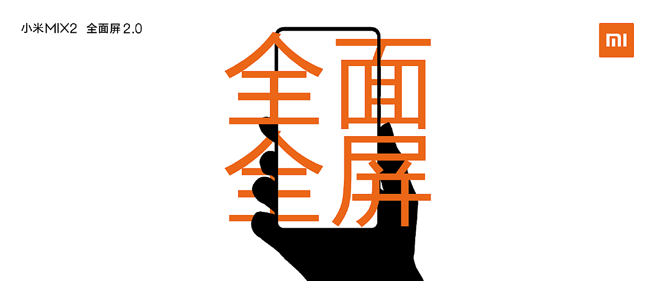 天寒地冻打正确一个生肖,警惕虚假宣传-全面释义、解释与落实、构建解答解释落实