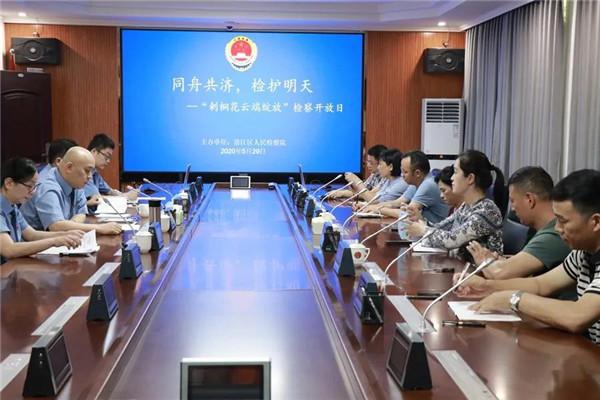 欲钱看药铺开抽屉猜生肖精选解析、解释与落实、实证解答解释落实