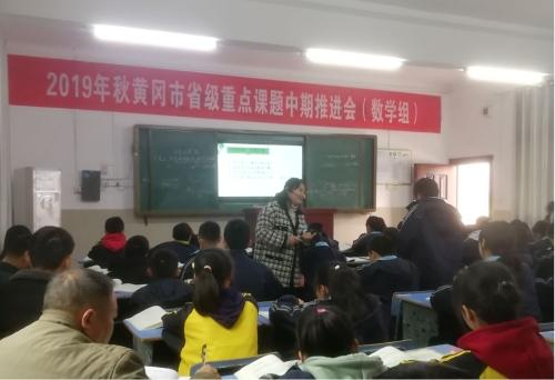 欲钱看药铺开抽屉猜生肖精选解析、解释与落实、实证解答解释落实