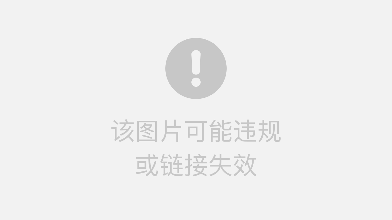 初生牛儿不怕虎早春二月柳叶垂打一生肖仔细释义、解释与落实、详细解答解释落实