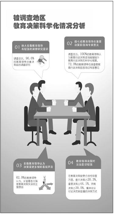 無底洞裹，四五春泽，艳丽妖娆迷惑人打一正确生肖,警惕虚假宣传落实,科学解答解释落实