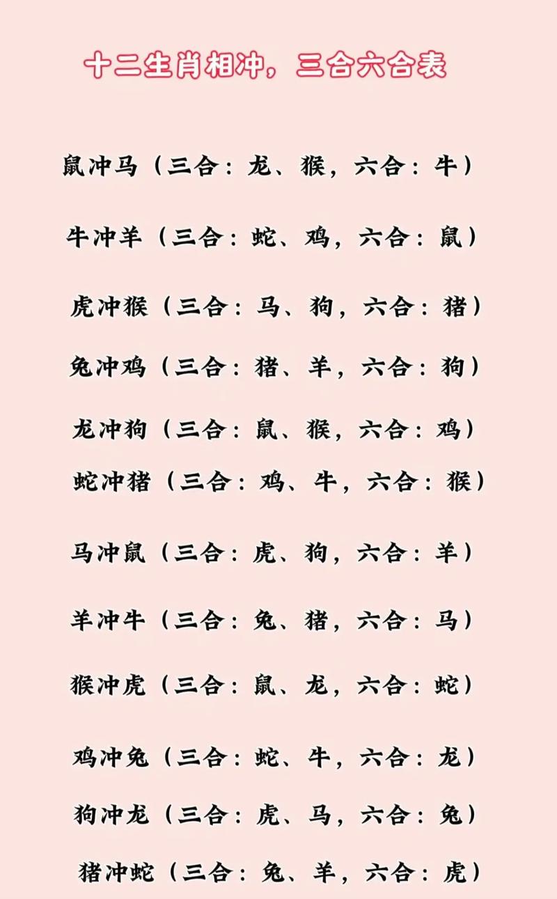 今期生肖二三开，一三全四中本期打一正确生肖,警惕虚假宣传落实,构建解答解释落实