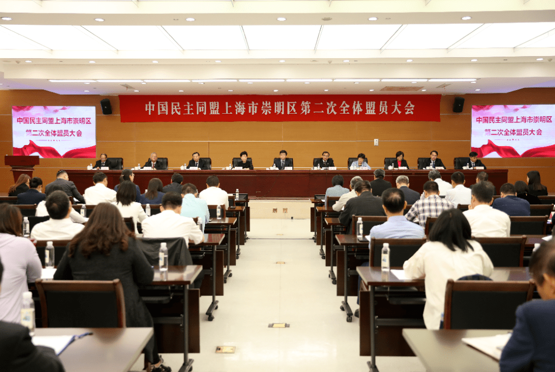 今期生肖二三开，一三全四中本期打一正确生肖的警惕虚假宣传-实时解答解释落实